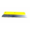 Hi-Tech Industries 313445 California Water Blade Squeegee
