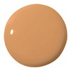 Temptu S/B Foundation: Natural Long Lasting Airbrush Foundation, Golden Honey,