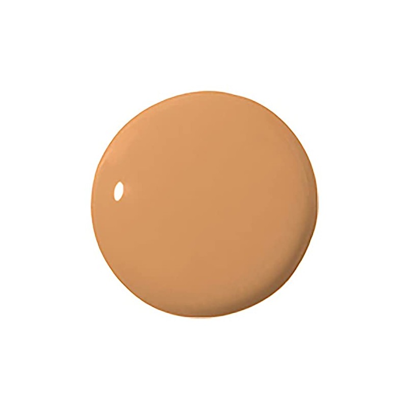 Temptu S/B Foundation: Natural Long Lasting Airbrush Foundation, Golden Honey,