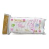 Protec Algodón Absorbente Bolsa Con 25g