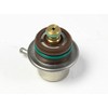 1116003000 Petrol Pressure Regulator Fuel Pressure Control Valve Petrol Regulator