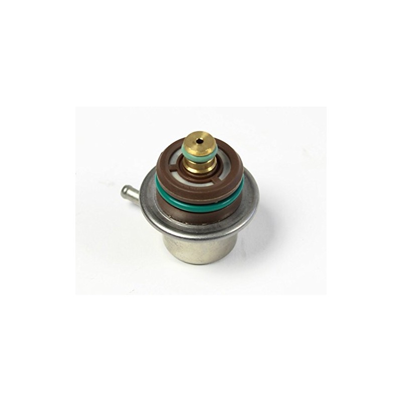 1116003000 Petrol Pressure Regulator Fuel Pressure Control Valve Petrol Regulator