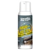 Krud Kutter 298478 Oven & Grill Cleaner, 12 oz