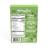 HoneyBar Snack Bar | Certified Gluten Free | Non-GMO |