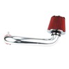 AUTOSITY Cold Air Intake Kit for 2001-2005 CIVIC DX/LX/EX/GX/VP 1.7L