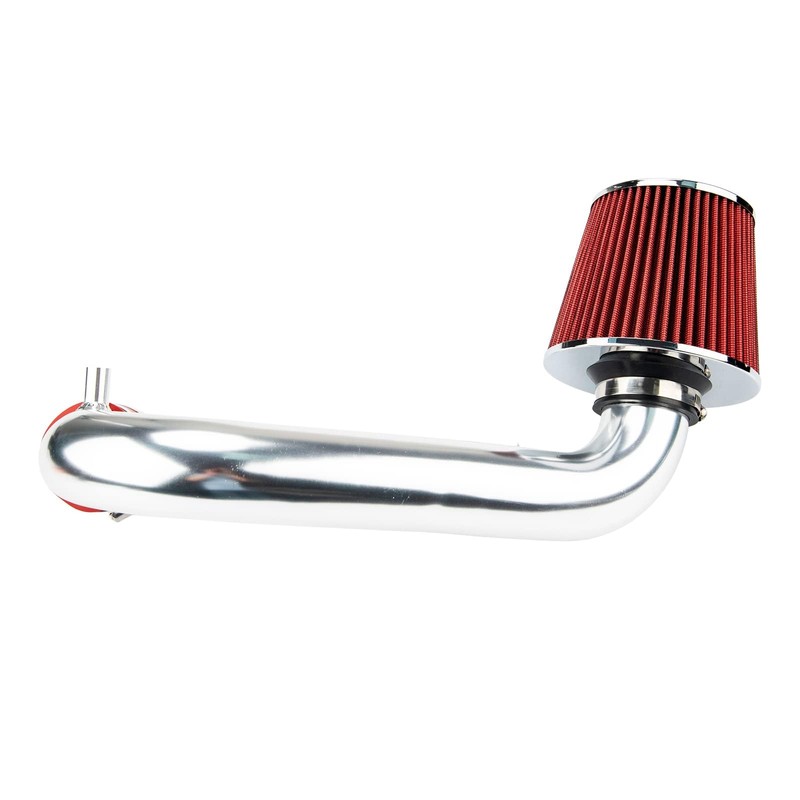 AUTOSITY Cold Air Intake Kit for 2001-2005 CIVIC DX/LX/EX/GX/VP 1.7L