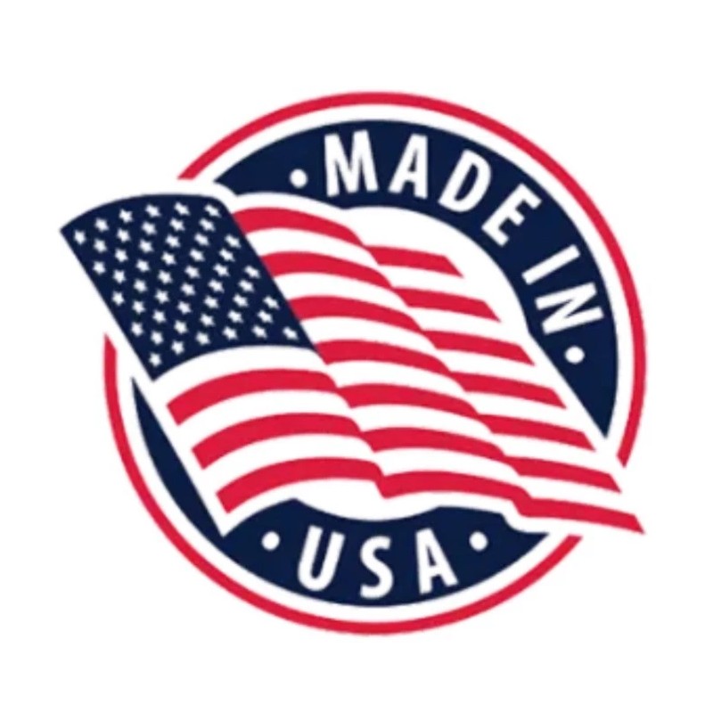 Gluco Shield, Gluco Shield Plus Blood Support Supplement, VitalEdge Labs