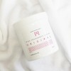 Marchen Lab Original High Frequency Cream 800ml / 메르헨랩 오리지널