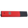 Water Quality Testing Pen Negative Potential Backlight Digital ORP Water