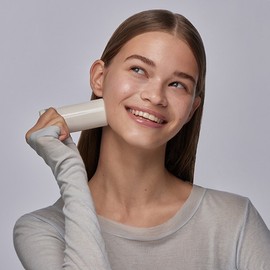 THOME Facial Ceramic Gua Sha / THOME 톰 페이셜 도자기 괄사