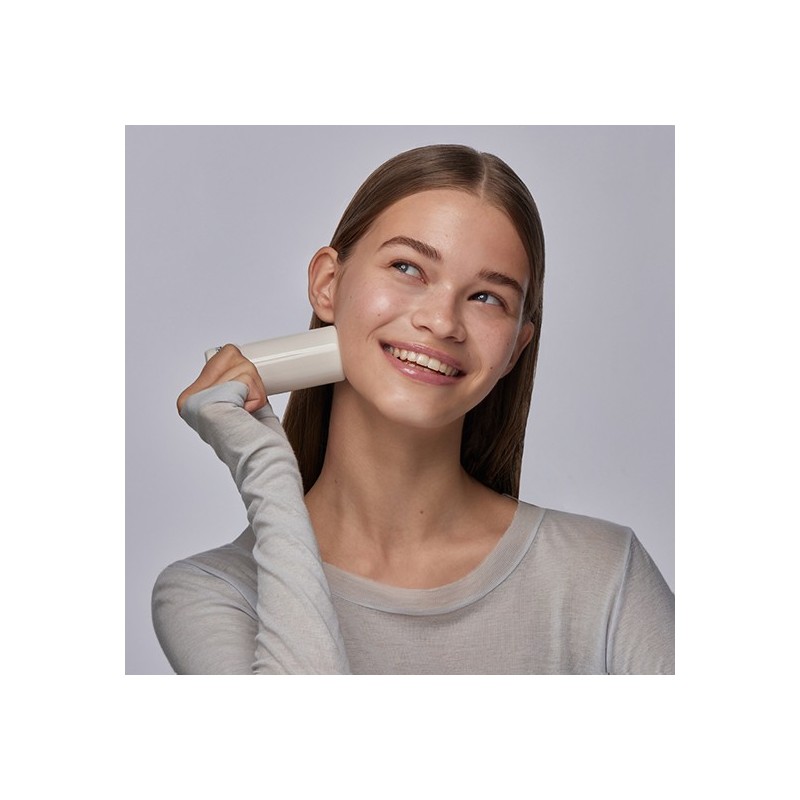 THOME Facial Ceramic Gua Sha / THOME 톰 페이셜 도자기