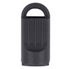 ApplianPar 2Pcs Roof Rack Cross Bar Key for Toyota RAV4