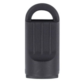 ApplianPar 2Pcs Roof Rack Cross Bar Key for Toyota RAV4 2013 2014 2015 2016 2017 2018 2019 2020 2021 2022 2023