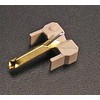 PHONOGRAPH TURNTABLE NEEDLE FOR Zenith 56-641 142-200 N74C7 M74CSZ 760-D6