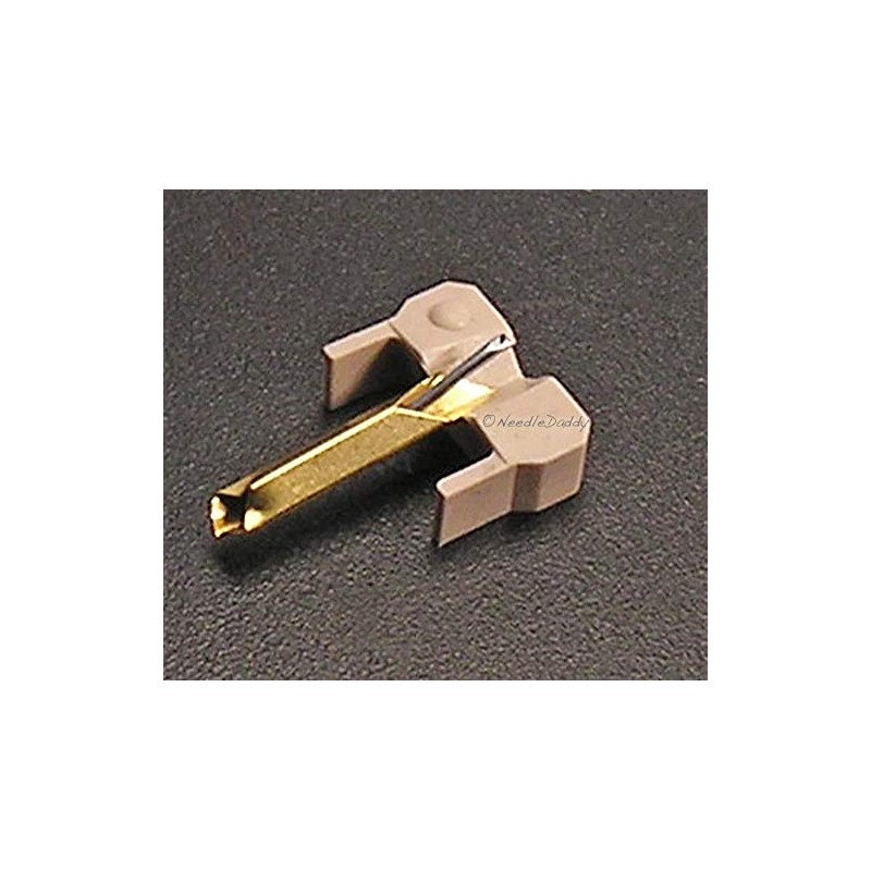 PHONOGRAPH TURNTABLE NEEDLE FOR Zenith 56-641 142-200 N74C7 M74CSZ 760-D6