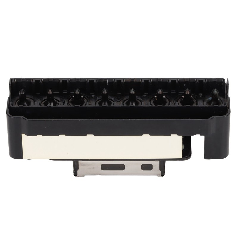 Printhead Industrial Corrosion Protection Practical Printhead Replacement for DX5 R1800