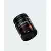 Extreme Monocreatine Plus 300g (100 Servings)