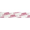 GodHand GH-KS2-KB4000 God Yasu! Polished, 0.08 inch (2 mm) Thick,