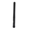 Bluetooth Power Amplifier HiFi Stereo Dual Channel HD Lossless Sound