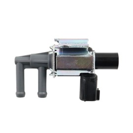 Intake Manifold Control Valve Solenoid Compatible with 2017-2019 Ford Super Duty 6.2L Replace HC3E-9J559-AA HC3Z9J559A