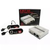 Gamerz Tek 8-Bit HD Entertainment System ( NES Clone Console