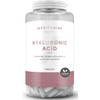 Myvitamins Hyaluronic Acid (150mg) Tablets (60 Tablets)