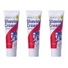 Milk Brand Shaving Cream G