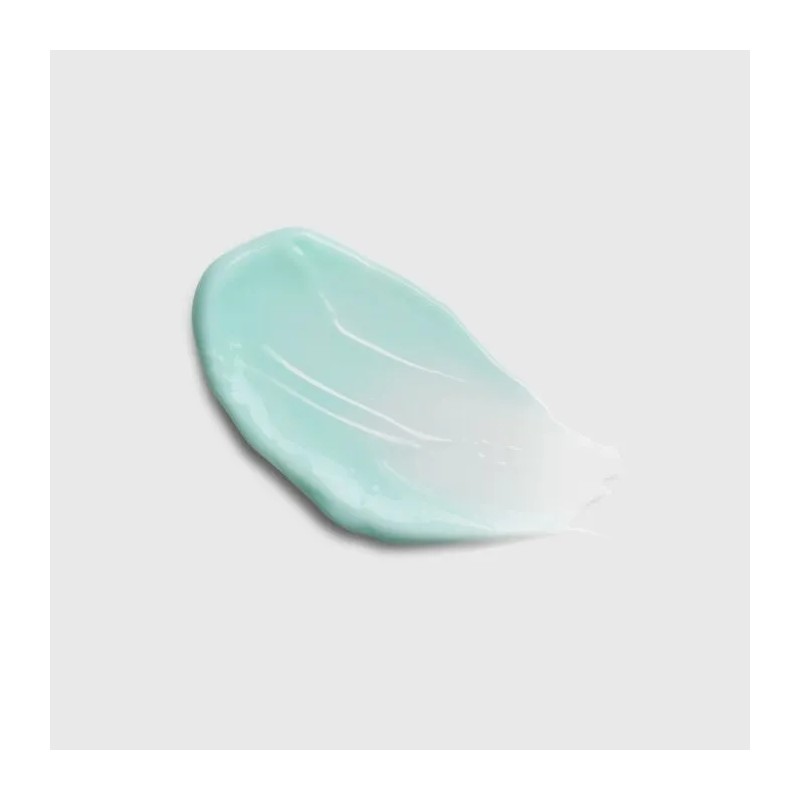 Hydraluronic Gel Crema Hidratacion Textura Soft Germaine