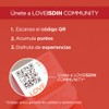 ISDIN SI-NAILS Fortalecedor con ácido hialurónico para uñas débiles y