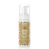 PURE Papaya Baby Head to Toe Wash, 150ml