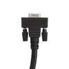 OBD2 Main Test Cable Plug and Play Stable Transmission for