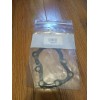 Tecumseh Head Gasket Part # 27067 Nos
