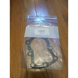 Tecumseh Head Gasket Part # 27067 Nos