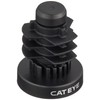 Cat Eye 544-2550 Bar End Body for SL-LD140-R-BE LOOP2 Dedicated