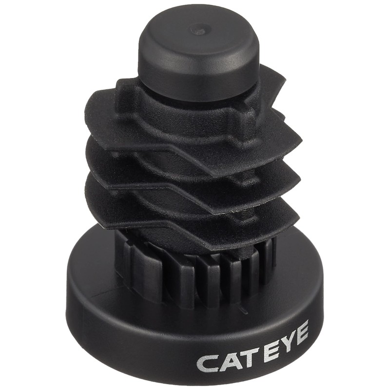 Cat Eye 544-2550 Bar End Body for SL-LD140-R-BE LOOP2 Dedicated