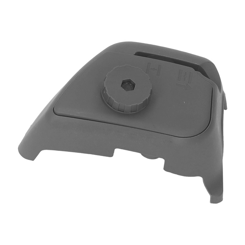 530150253 Air Filter 530057846 Air Filter Cover Replacement Parts for