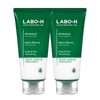 LaboH Treatment 300ml 2 Protein Scalp Strengthening Capsules / 라보에이치 트리트먼트 300ml 2개 단백질 두피 강화 캡슐