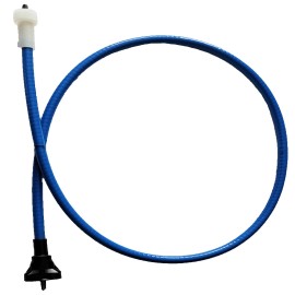 DAC Premium Tailgate Window Regulator Cable For 78-91 Chevy Blazer & GMC Jimmy