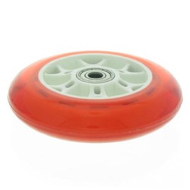 Proform Xp 160 Roller