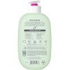 Eos Shea Better Crema Corporal De Pistacho Crema 473 Ml