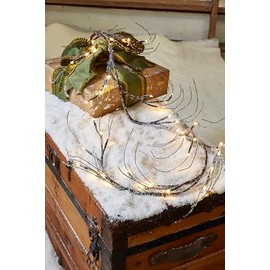 Raz Imports Lights 2023 42" Lighted Branch