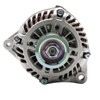 HLBTK 23100-EG010 11315N A3TJ0691 Alternator 12V 150A Fits for Infiniti