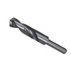 CoCud Reduced Shank Drill Bit Cutting Edge 0.8 inch (20.5