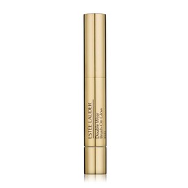 Estée Lauder Estee Lauder, Highlighter Double Wear Brush-On Glow BB, Deep, 0.07oz/2.2ml