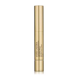 Estée Lauder Estee Lauder, Highlighter Double Wear Brush-On Glow BB, Deep, 0.07oz/2.2ml