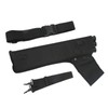 Arrow Holder Portable Large Capacity 3 Tube Archery Arrow Storage