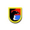 Sticker LeKg41 Coat of Arms Air Force Hunting Bomber Reconnaissance