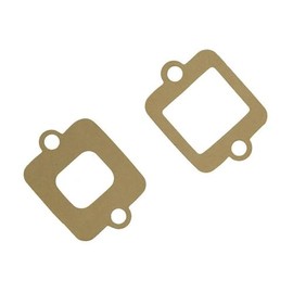 2EXTREME Seal Membrane Block 50-180 ccm Compatible with Piaggio NRG, Fly, Hexagon, Liberty, SKR, Skipper, TPH, Zip, Storm, Vespa LX, LXV, Gilera Runner, DNA, Compatible with Aprilia SR, Derbi Atlantis