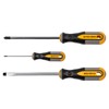 Roughneck ROU22197 Screwdriver Set - 9 Piece