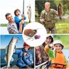 Carp Fishing Feeders Method Feeder with Fishing Weights 20g-60g Quick